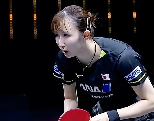 控能力和防 控能力和防