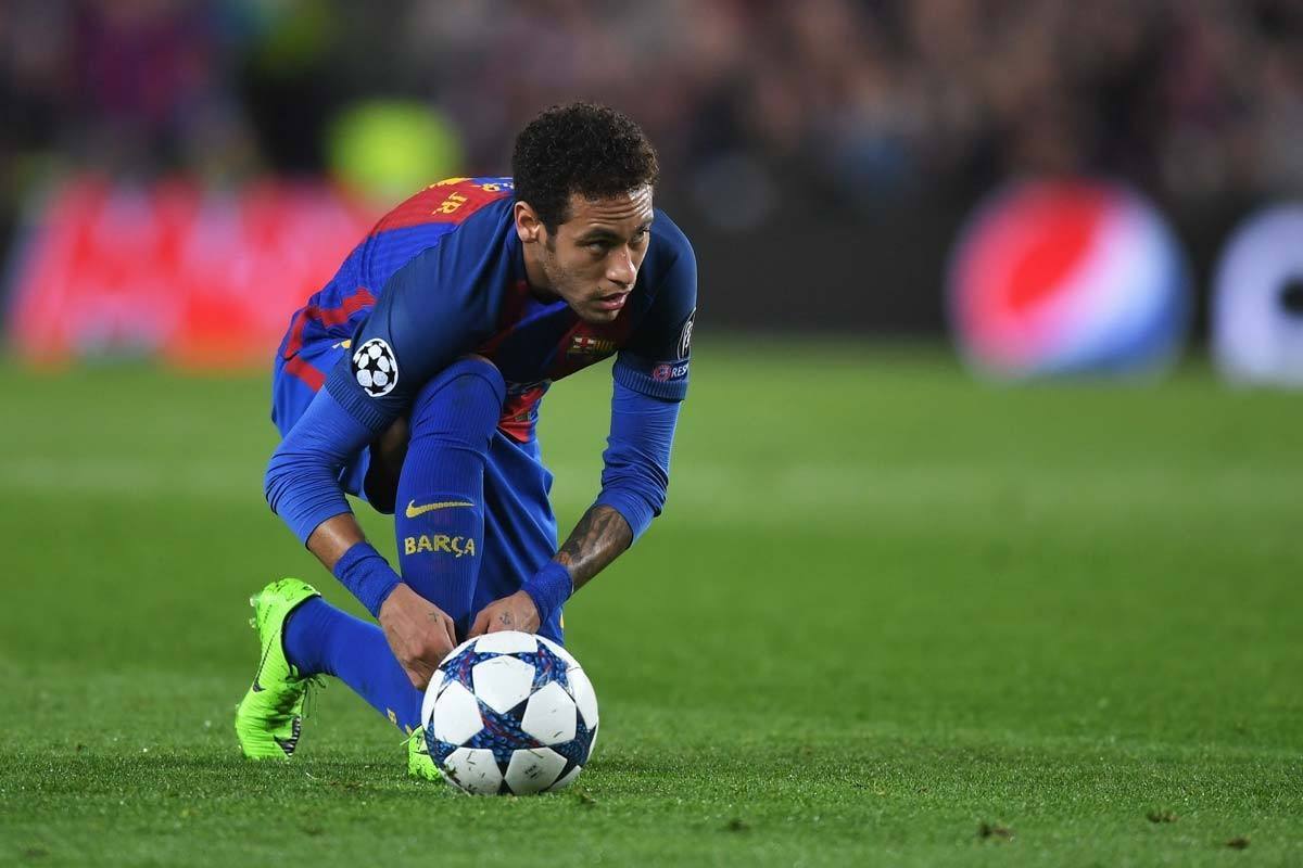 中可以清晰 中可以清晰