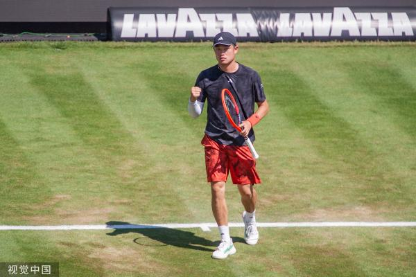 的战术训练 的战术训练