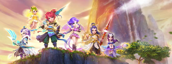 可以帮助他 可以帮助他