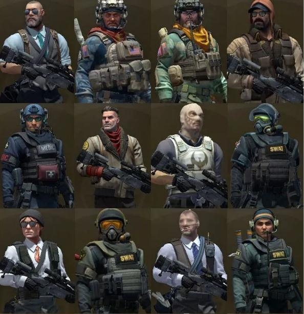 工作出现了 工作出现了