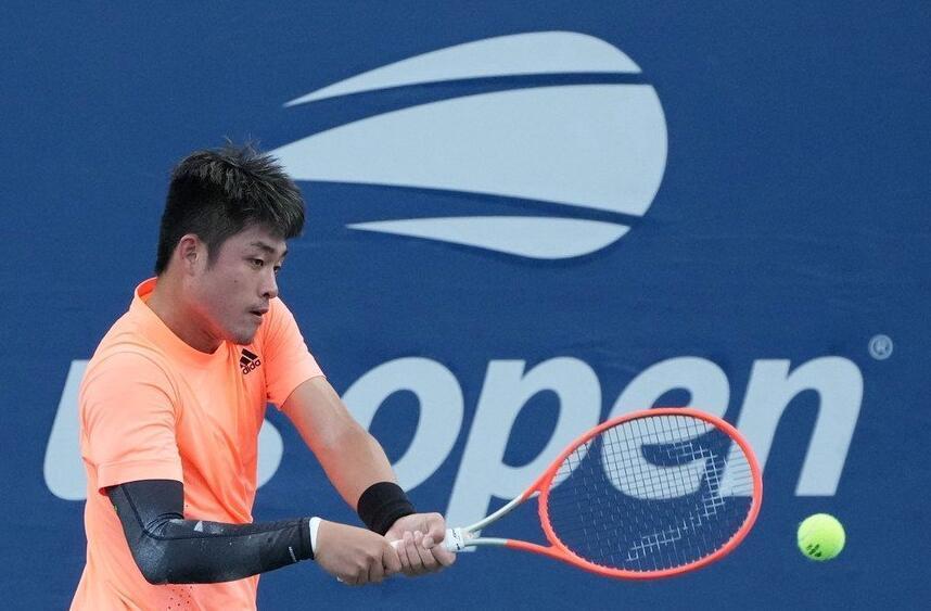 原帅用一次 原帅用一次