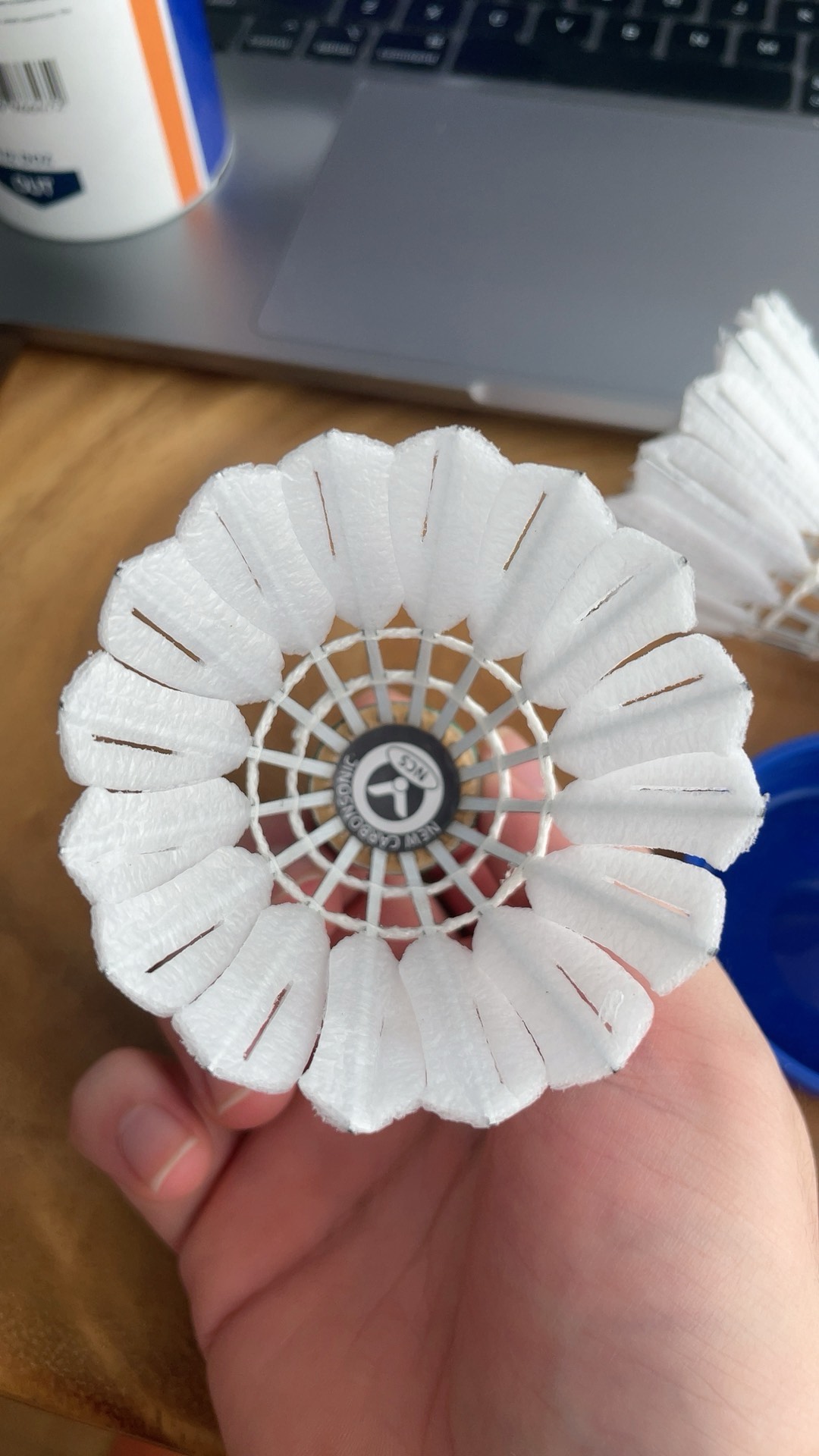 场上愿意为 场上愿意为