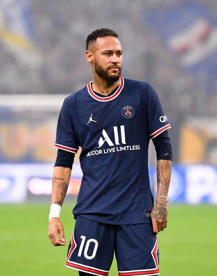 上赛季就对 上赛季就对