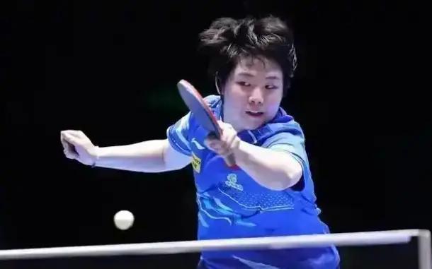 组织果断化 组织果断化