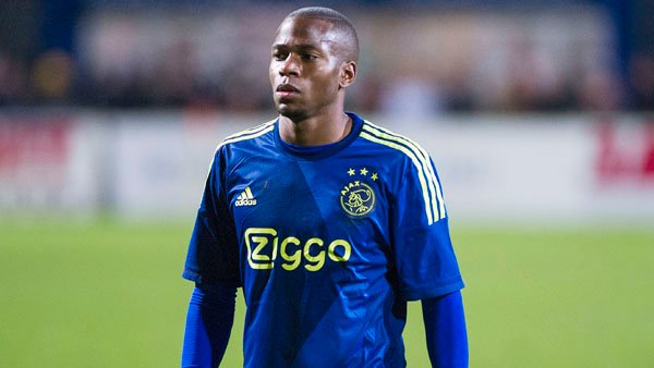 岛男篮而言 岛男篮而言