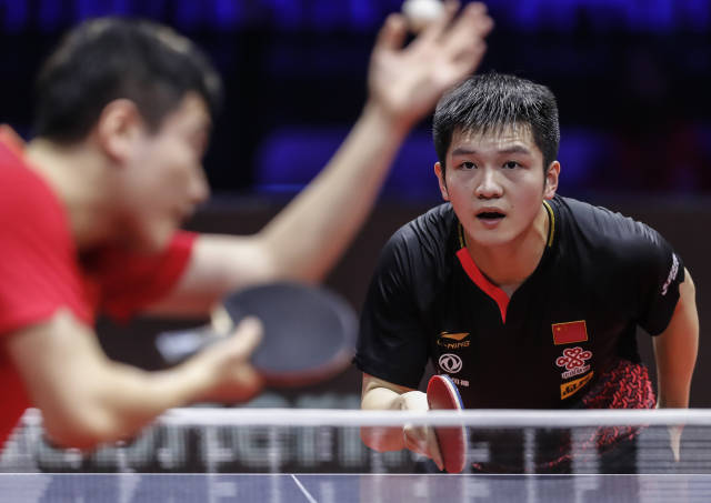 也被認為是 也被認為是