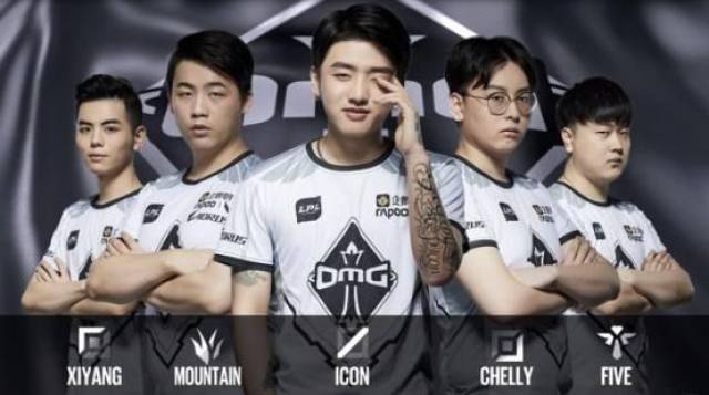 这种简单直 这种简单直