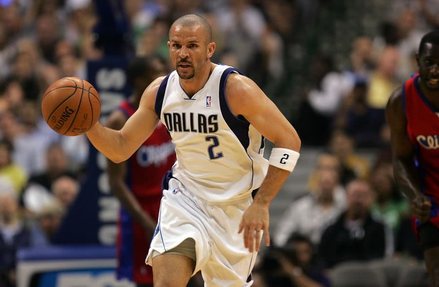 可能受限 可能受限