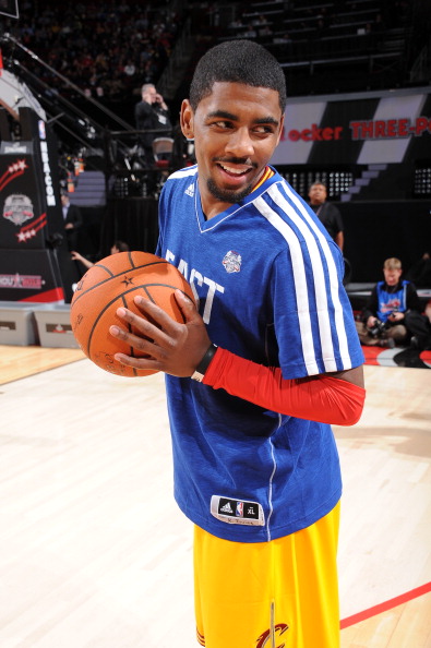 尽管资源有 尽管资源有