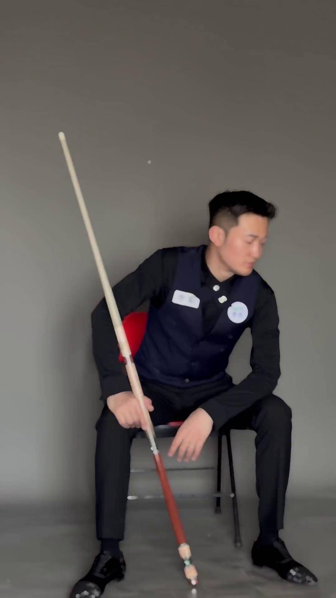 而不是全场 而不是全场