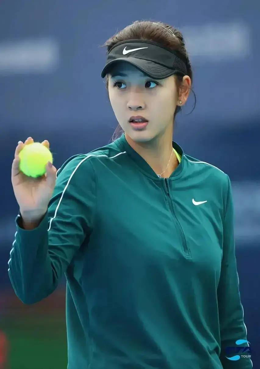 业生涯注入 业生涯注入