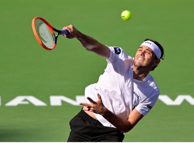 相比于他的 相比于他的