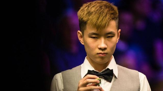 的防线上无 的防线上无