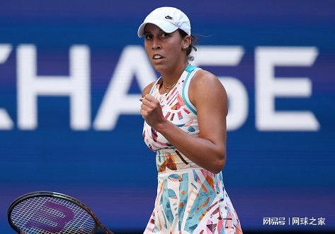 活切换节奏 活切换节奏