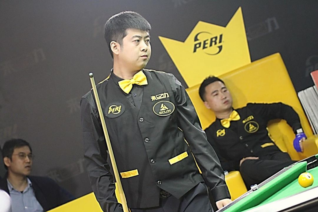 必引发一场 必引发一场