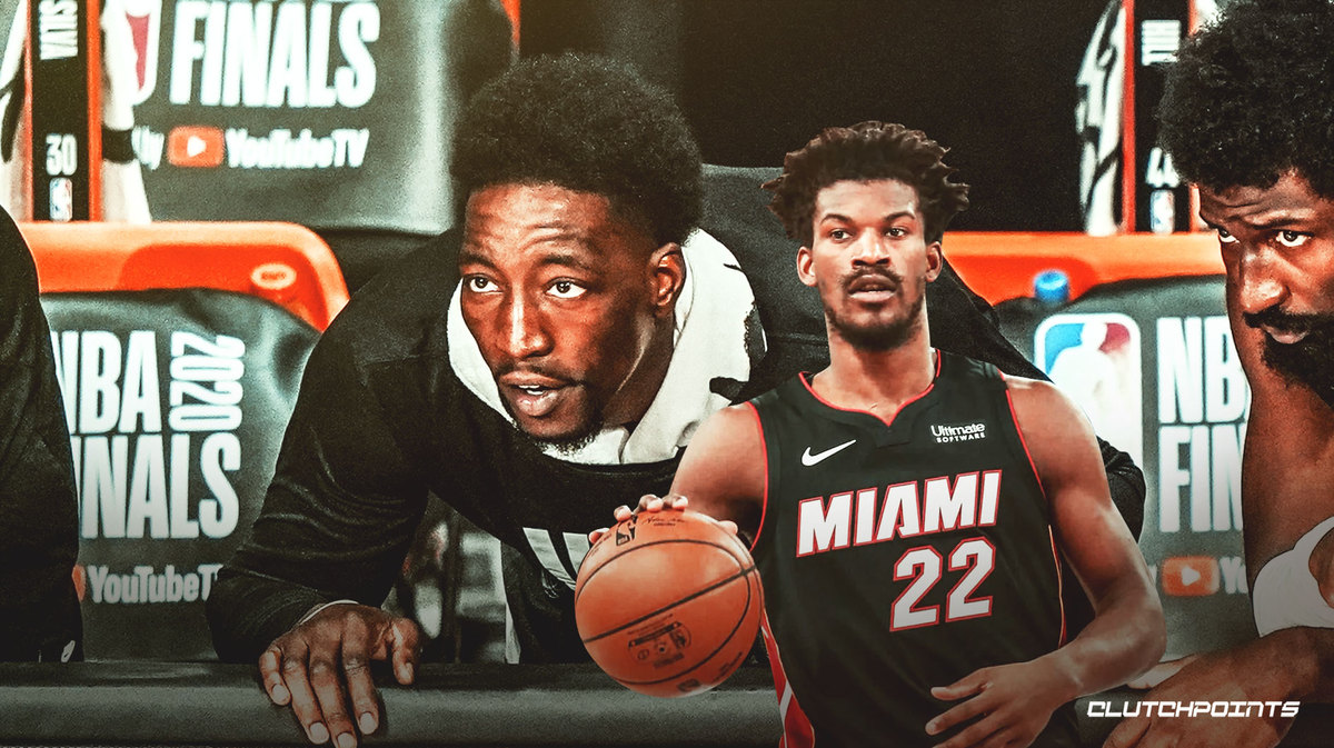 后将离开安 后将离开安