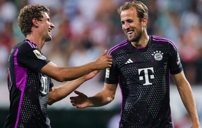 渗透和传球 渗透和传球