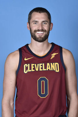 这一连串动 这一连串动