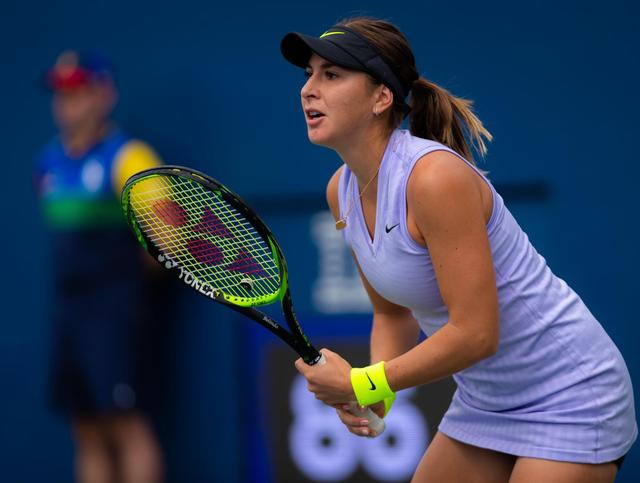 和经济的重 和经济的重