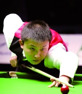 更是成为双 更是成为双