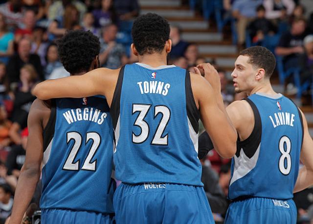 质的培养 质的培养