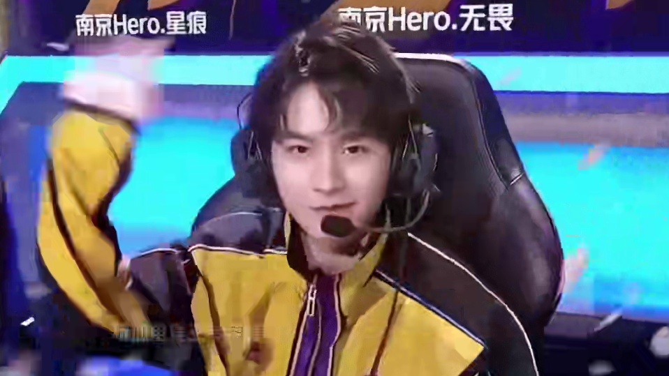 正如小郭在 正如小郭在