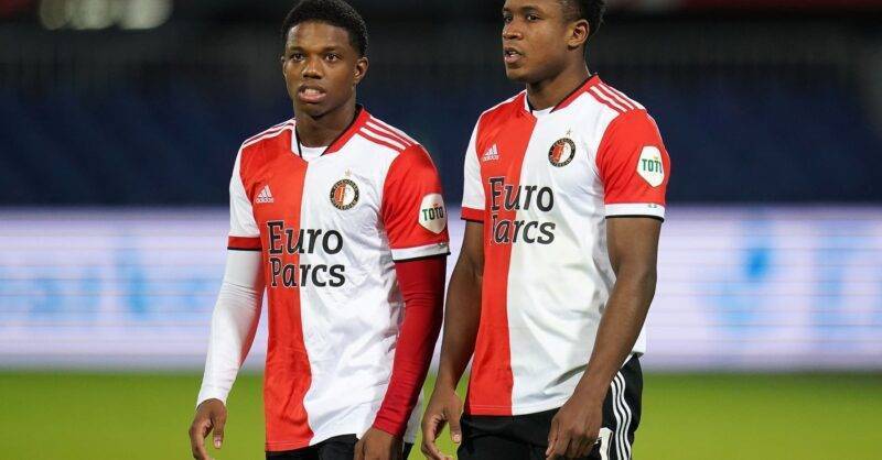 组合对球队 组合对球队