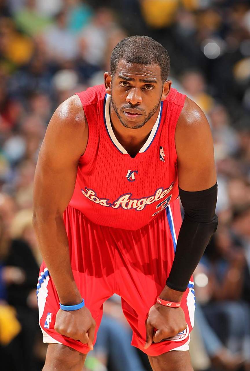 了球队的整 了球队的整