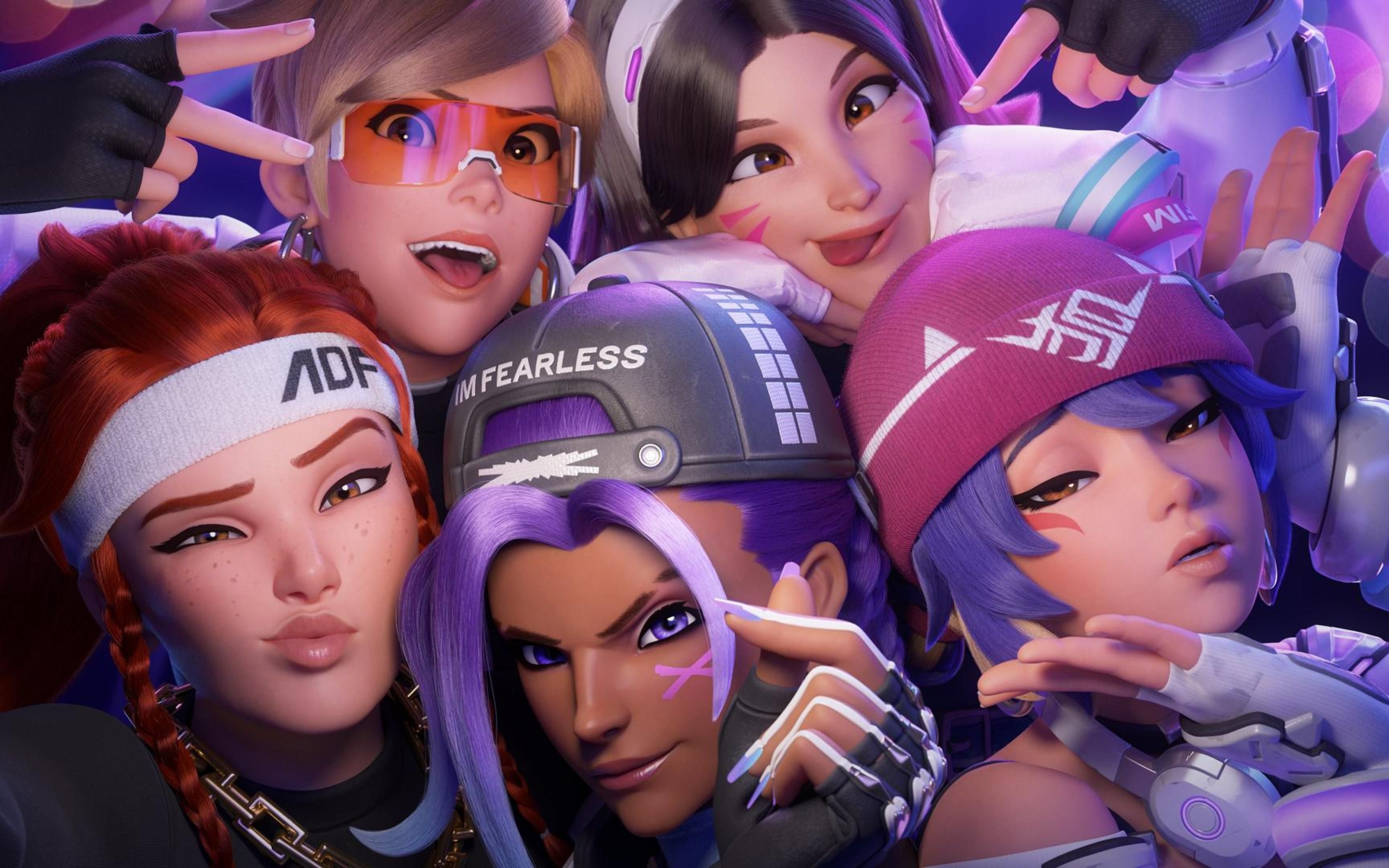 对比的是 对比的是