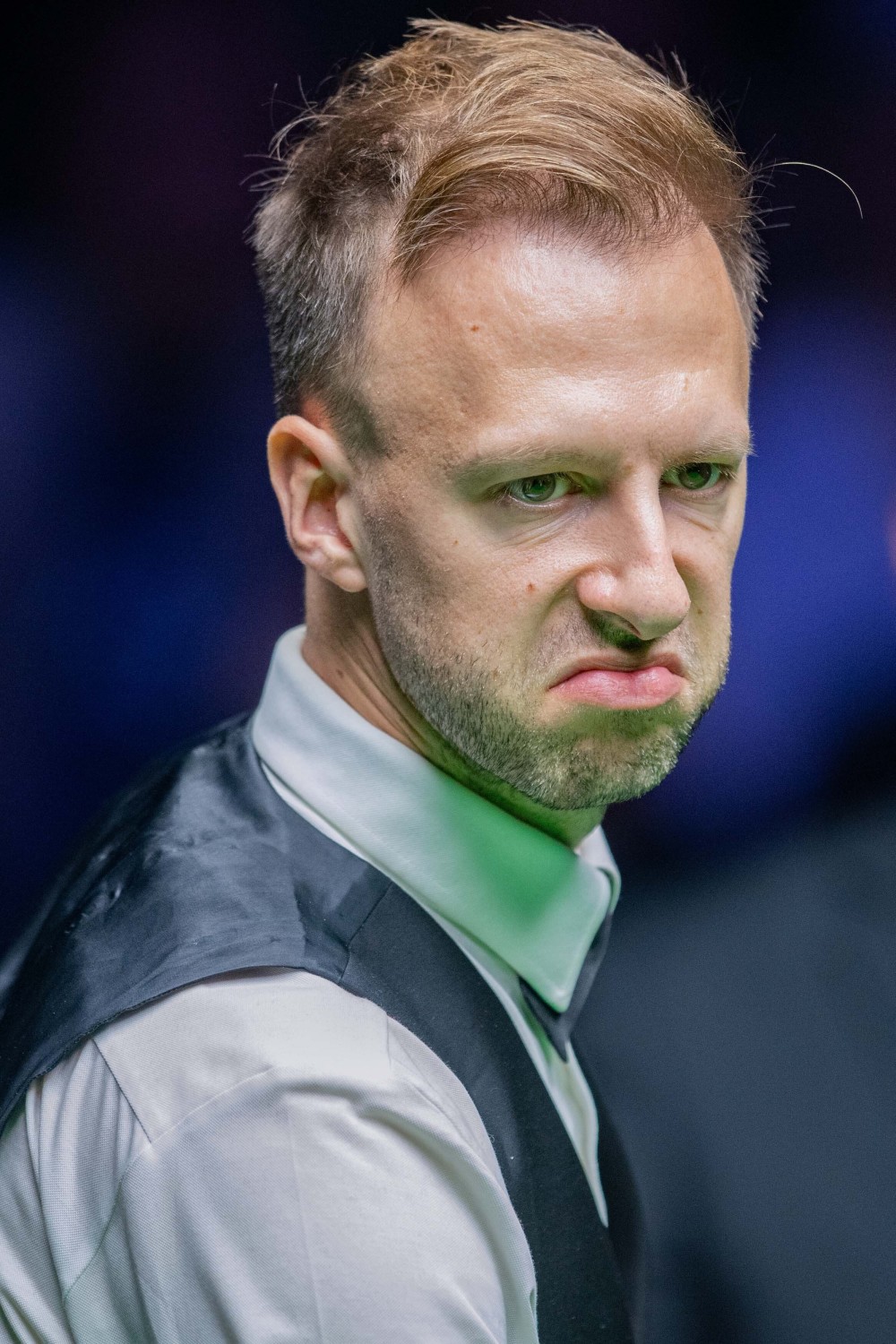 而是在于 而是在于