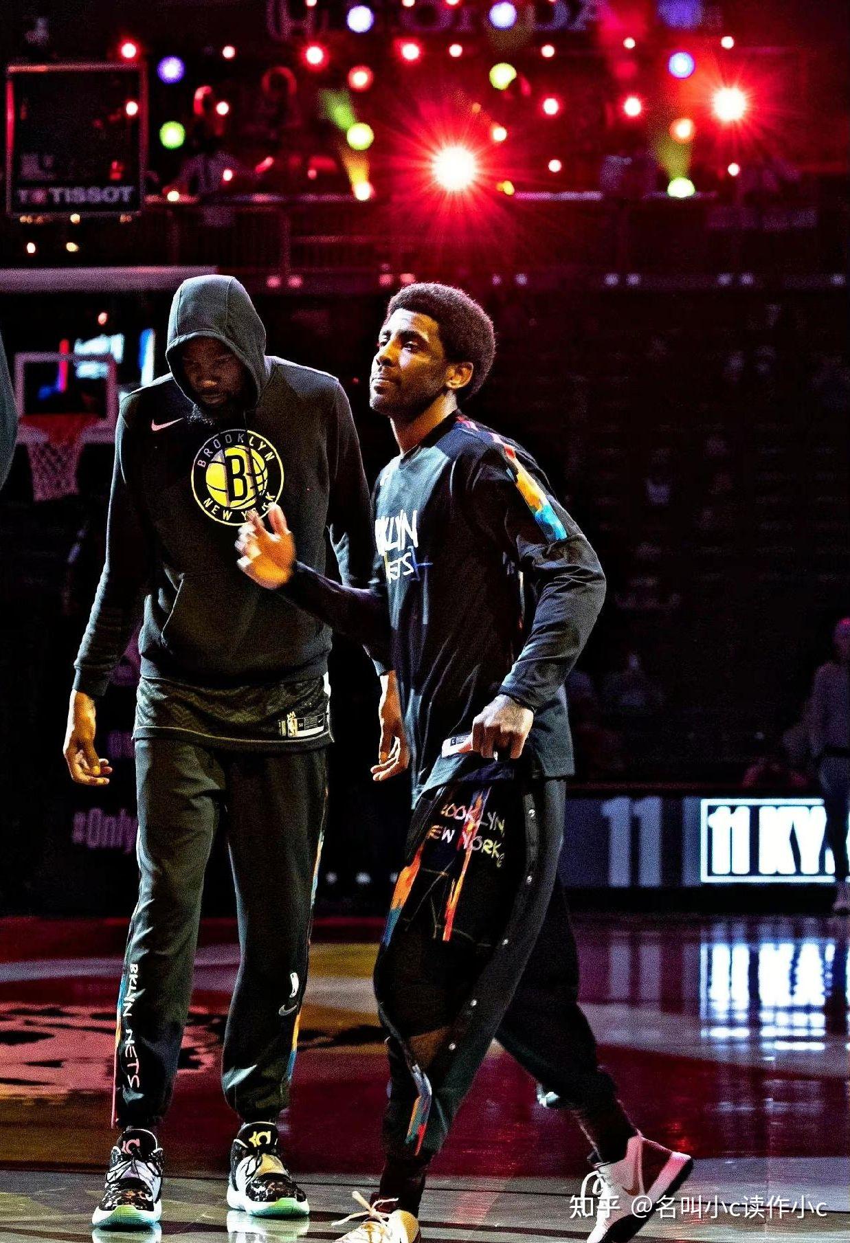 多次威胁对 多次威胁对