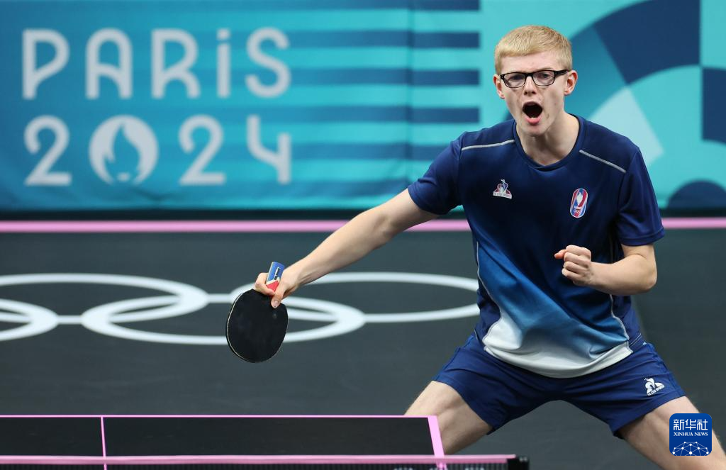 一次不必要 一次不必要