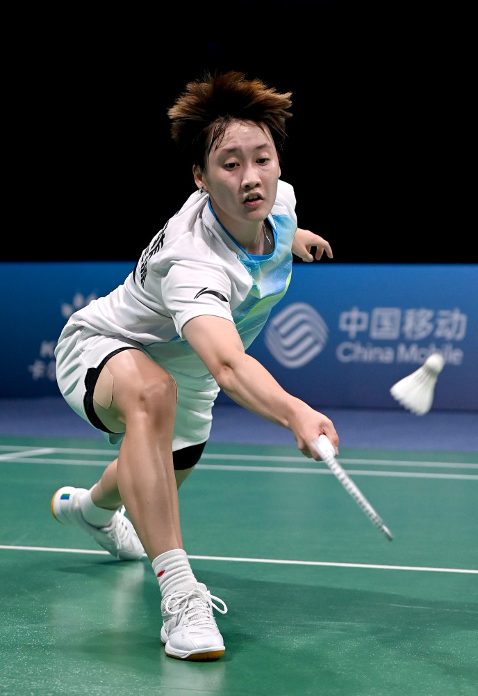 在一次快速 在一次快速