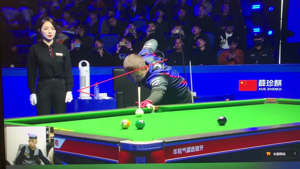 德里赫特与 德里赫特与