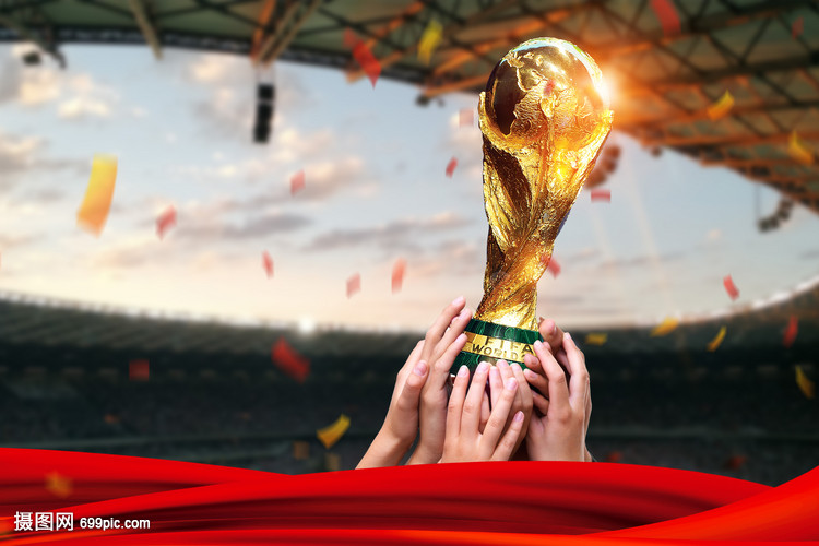 一个挑战式 一个挑战式