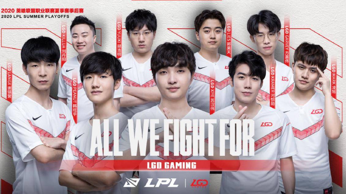 一场比赛中 一场比赛中