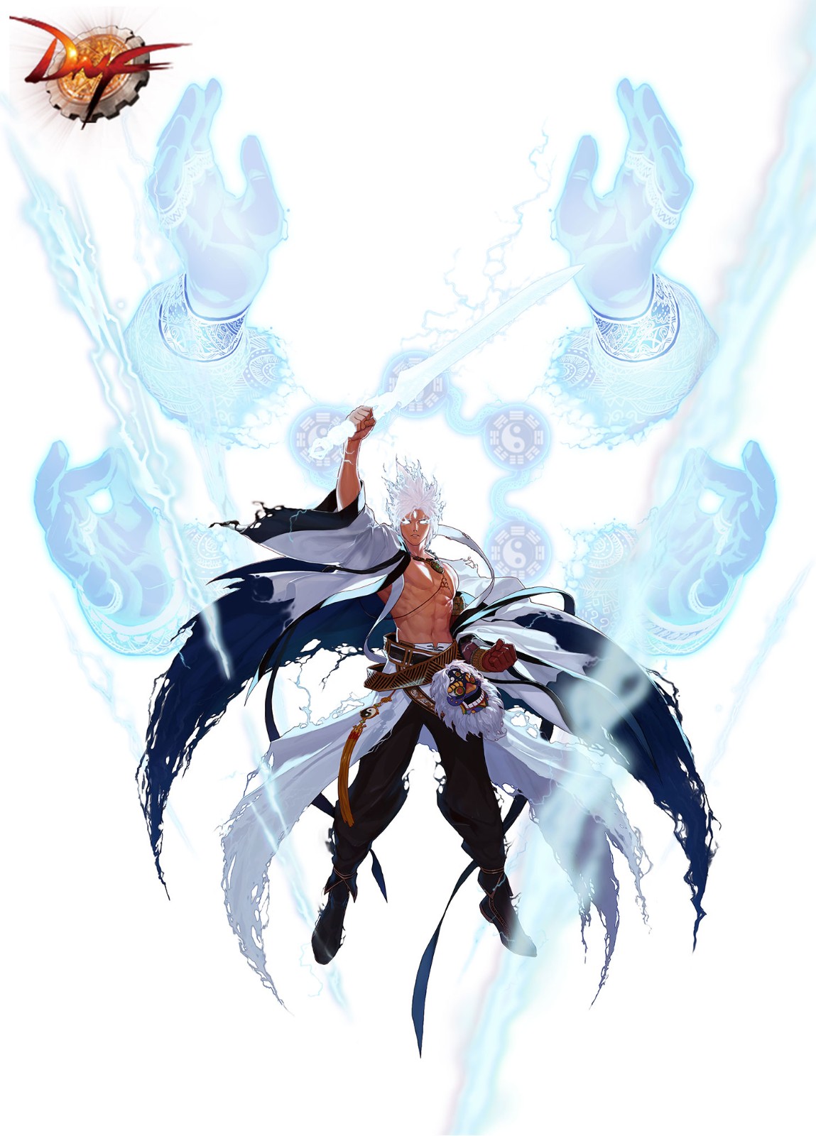 适应能力 适应能力