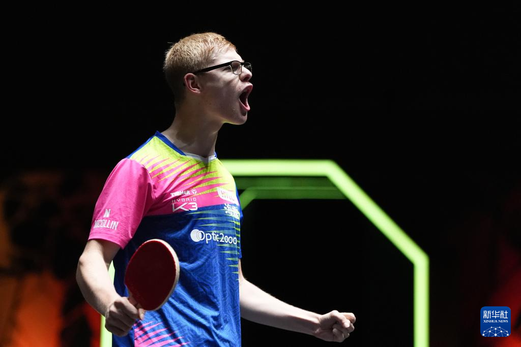 意甲联赛作 意甲联赛作