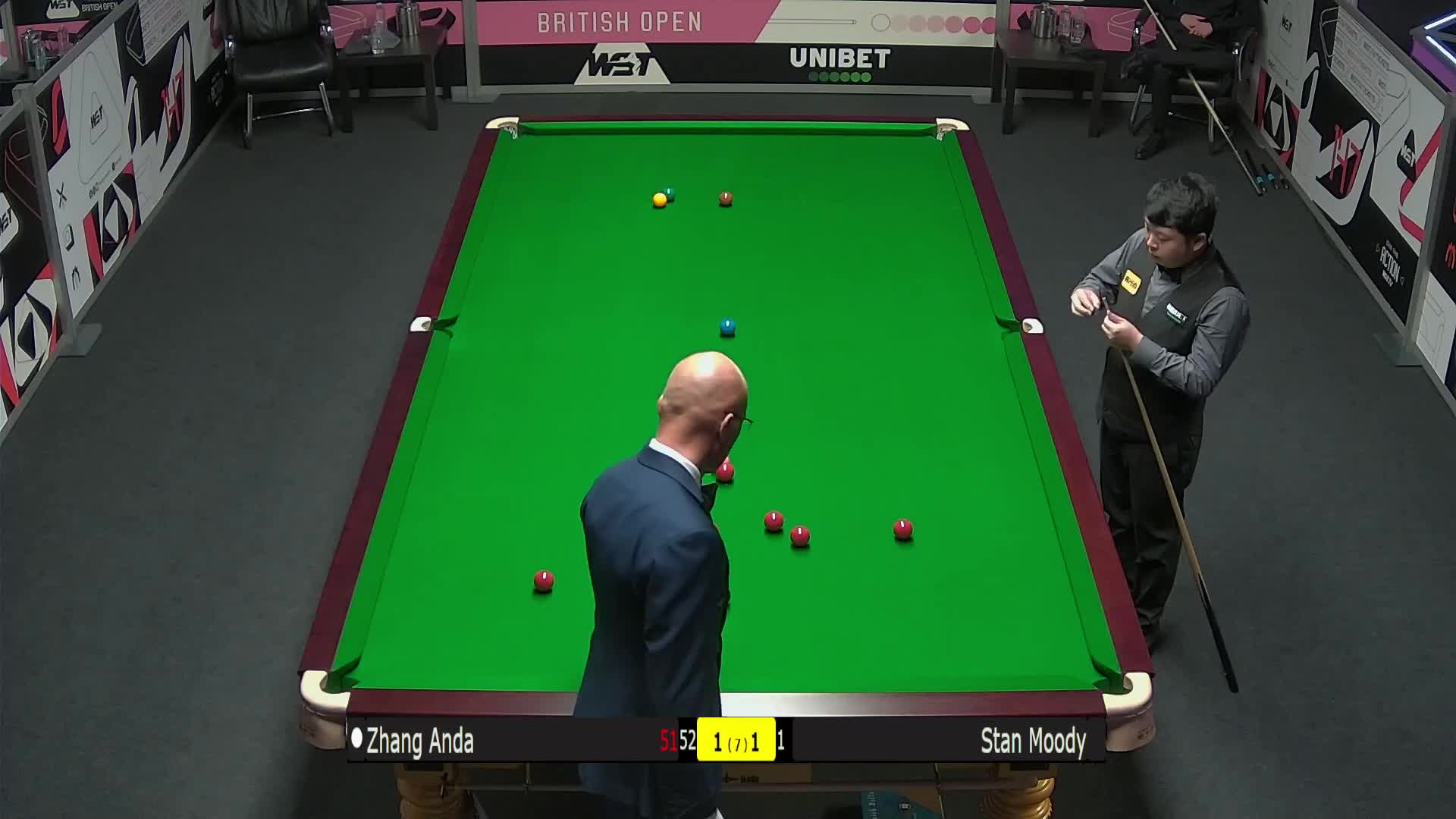 他们不仅仅 他们不仅仅