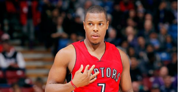 国际米兰 国际米兰