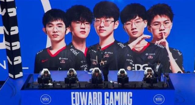 奥林匹克运 奥林匹克运