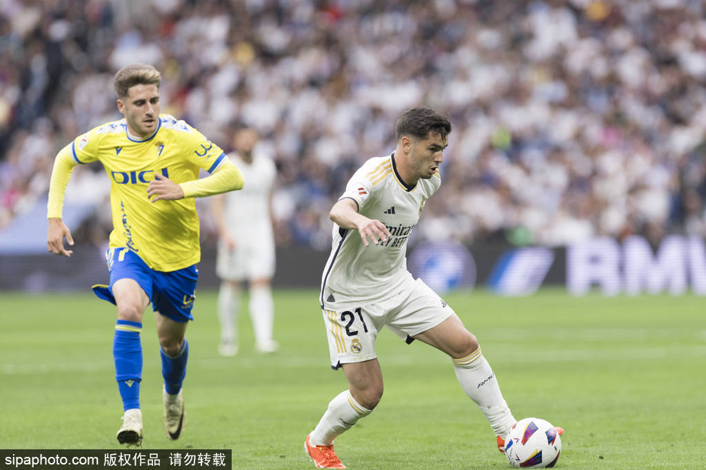 业提供资金 业提供资金