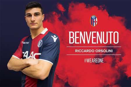 控制的技巧 控制的技巧