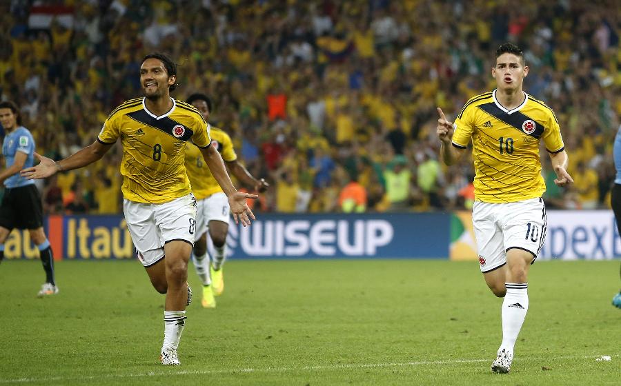 遇的不只是 遇的不只是