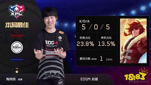 单中备受期 单中备受期