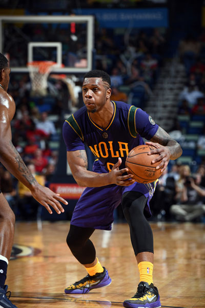 或缺的稳定 或缺的稳定