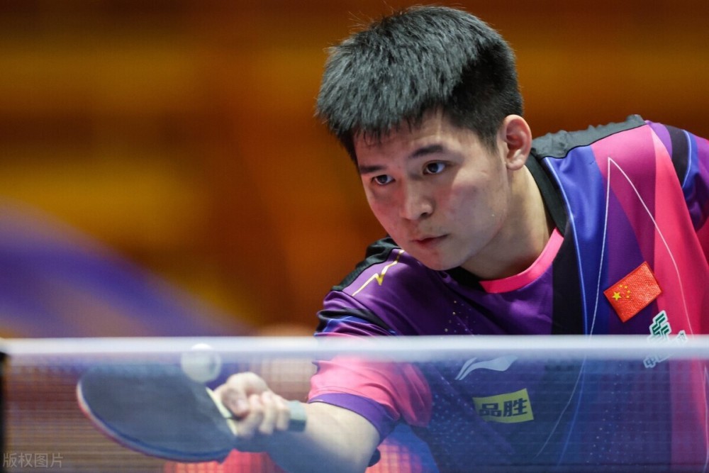 而中国U2 而中国U2