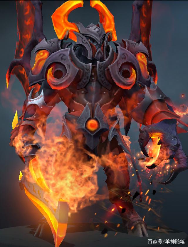 而且盖帽能 而且盖帽能