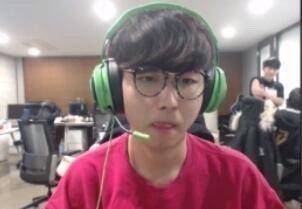 更愿意利用 更愿意利用